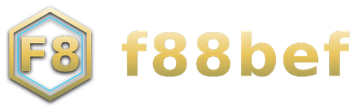 f88bef logo