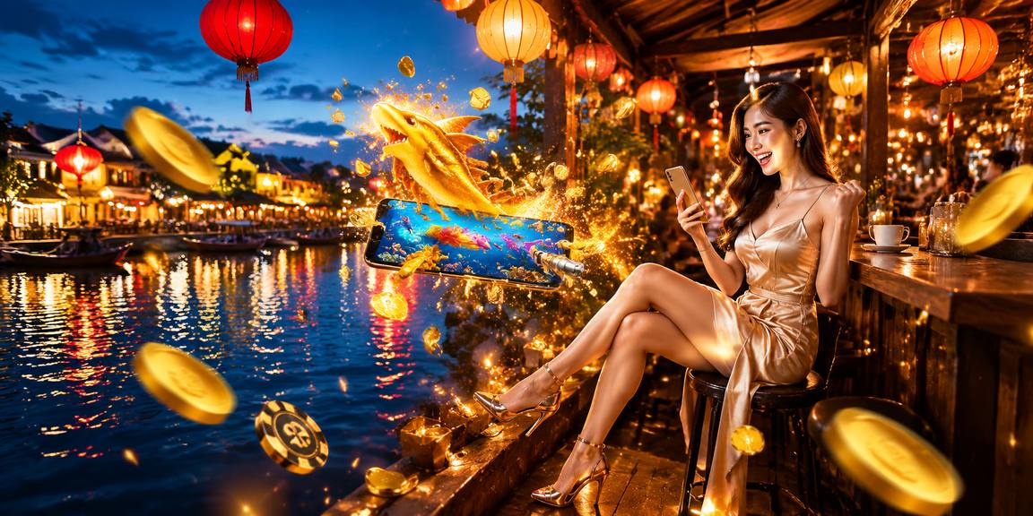 f88bef Thưởng nạp tiền Nổ hũ