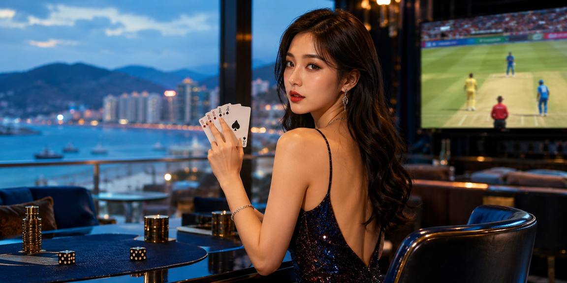 f88bef Ưu đãi tân thủ Casino
